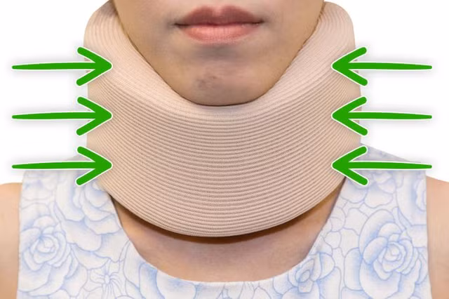 Nhung cach giup giam dau o co va lung hieu qua-Hinh-6