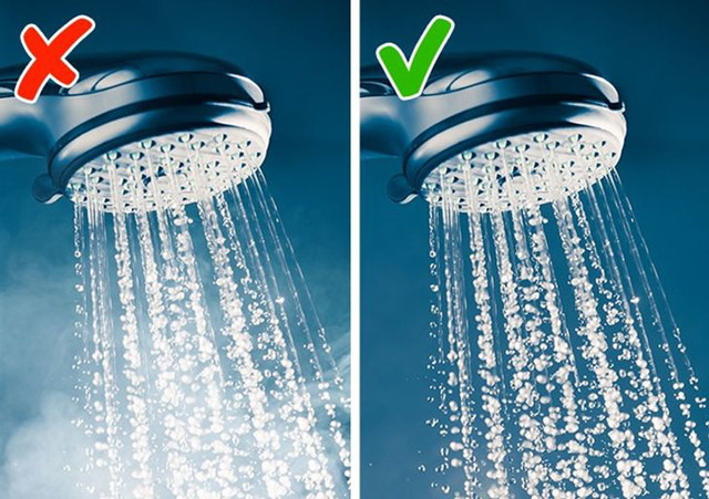 Những việc tuyệt đối không nên làm vào buổi sáng kẻo tổn hại sức khỏe - Hình 3 Nhung viec tuyet doi khong nen lam vao buoi sang keo ton hai suc khoe-Hinh-3