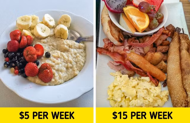 Loi ich bat ngo cua viec lap lai mot thuc don bua sang moi ngay-Hinh-5