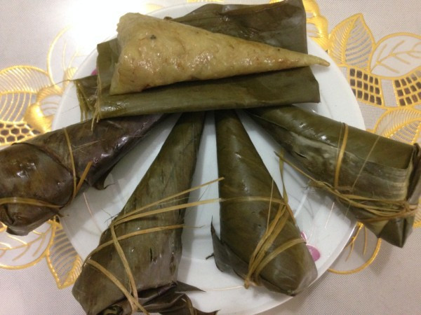 Đến vùng núi phía Bắc bạn hãy thử những món bánh có tên thú vị này - Hình 7 Den vung nui phia Bac ban hay thu nhung mon banh co ten thu vi nay-Hinh-7