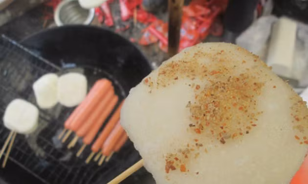 Den vung nui phia Bac ban hay thu nhung mon banh co ten thu vi nay-Hinh-9