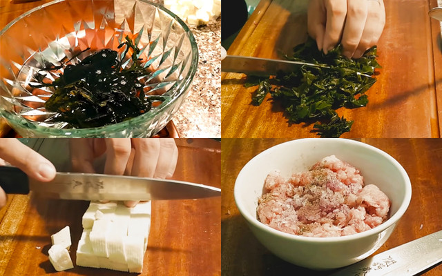 Món ngon từ rong biển giúp ngừa ung thư và thải độc thải độc - Hình 2 Mon ngon tu rong bien giup ngua ung thu va thai doc thai doc-Hinh-2