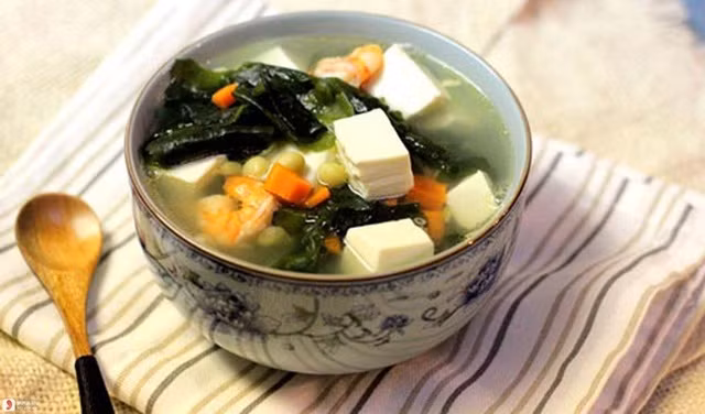 Mon ngon tu rong bien giup ngua ung thu va thai doc thai doc-Hinh-5