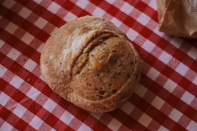 ​Chuyen gia canh bao 11 thuc pham giam gia cung khong nen mua-Hinh-2