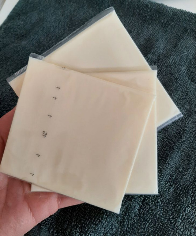 Chuyên gia cảnh báo 11 thực phẩm giảm giá cũng không nên mua Chuyen gia canh bao 11 thuc pham giam gia cung khong nen mua