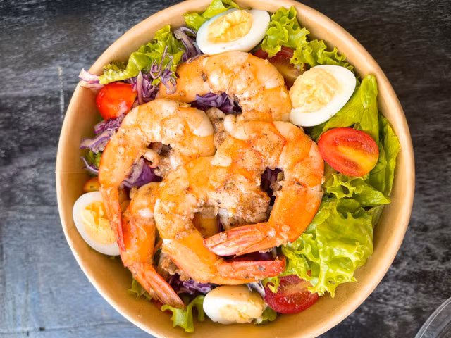 Thuc don giam can cap toc cua a hau Kim Duyen de thi Miss Universe 2021-Hinh-5