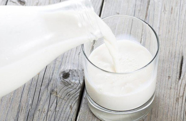 Những thực phẩm tránh mất nước khi ăn kiêng giảm cân - Hình 3 Nhung thuc pham tranh mat nuoc khi an kieng giam can-Hinh-3