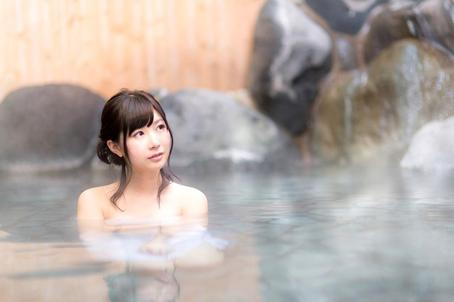 Mẹo làm đẹp dáng hàng đầu của các cô gái Nhật - Hình 8 Meo lam dep dang hang dau cua cac co gai Nhat-Hinh-8