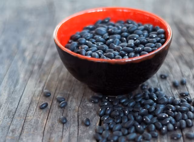 An do den thuong xuyen co loi cho suc khoe bat ngo-Hinh-4