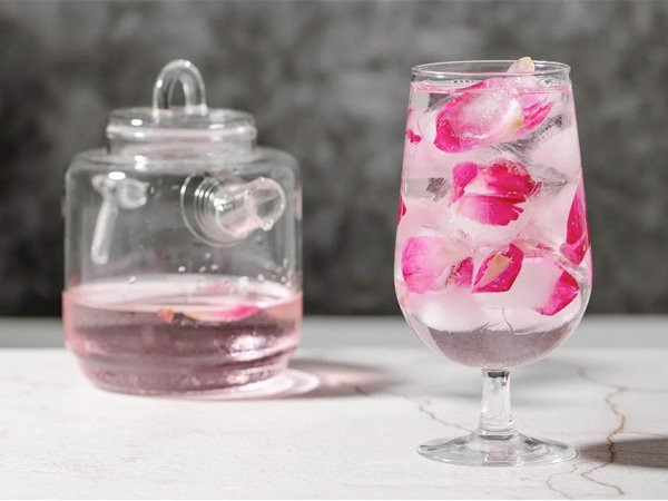 Các loại trà thảo mộc rất tốt cho sức khỏe - Hình 5 Cac loai tra thao moc rat tot cho suc khoe-Hinh-5