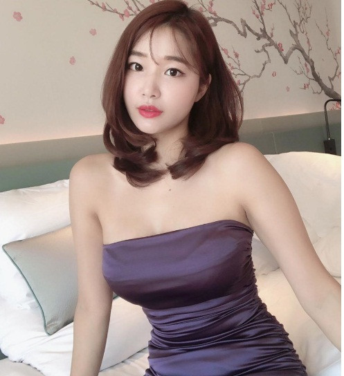 Mẹo giữ dáng gợi cảm của hot mom Oh Taehwa - Hình 4 Meo giu dang goi cam cua hot mom Oh Taehwa-Hinh-4