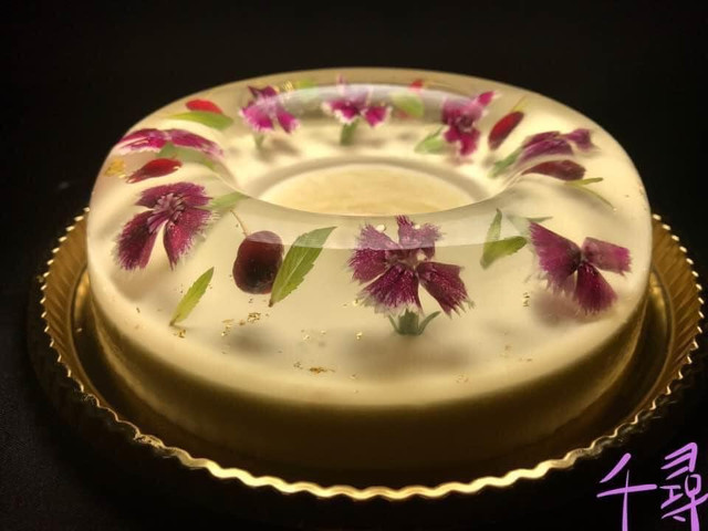 Mẹ Việt ở Nhật khéo tay làm những hộp cơm khiến ai cũng trầm trồ - Hình 12 Me Viet o Nhat kheo tay lam nhung hop com khien ai cung tram tro-Hinh-12