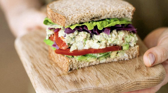 Giai nhiet ngay he voi 11 thuc pham cuc tot cho suc khoe-Hinh-8