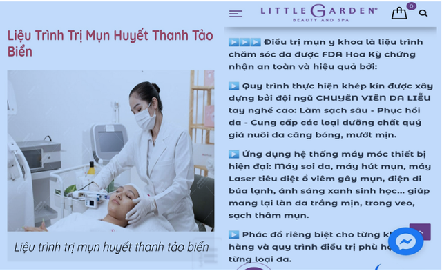 Map mo ten goi, thanh phan my pham “lua” khach hang?-Hinh-4