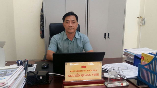 Vụ Hiệu trưởng 'cắt xén' khẩu phần ăn học sinh ở Phù Yên, Sơn La: UBND huyện kiên quyết không bao che Vu Hieu truong 'cat xen' khau phan an hoc sinh o Phu Yen, Son La: UBND huyen kien quyet khong bao che