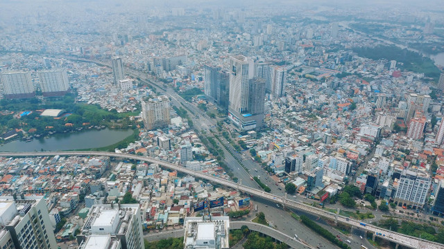 Làm thế nào để giảm tình trạng mua bán đất 2 giá? Lam the nao de giam tinh trang mua ban dat 2 gia?