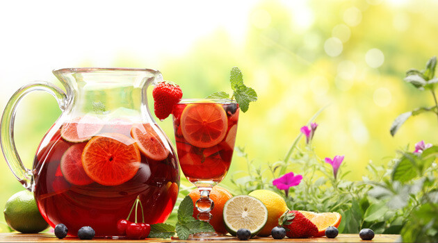 Ăn nhiều trái cây khi mang thai thúc đẩy nhận thức trẻ sơ sinh - Hình 2 An nhieu trai cay khi mang thai thuc day nhan thuc tre so sinh-Hinh-2