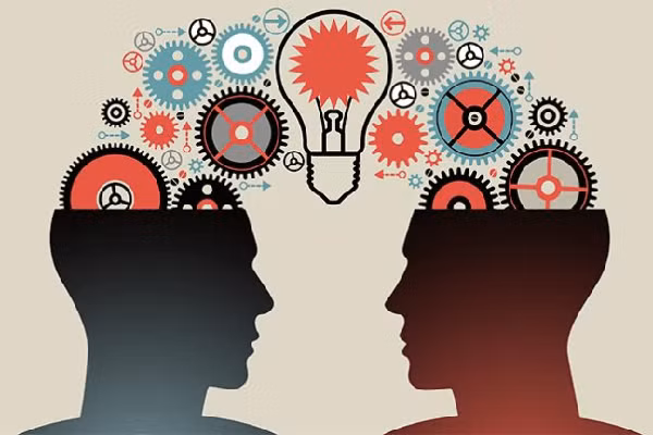 Bi an kho giai khi tro thanh thien tai sau chan thuong nang-Hinh-10