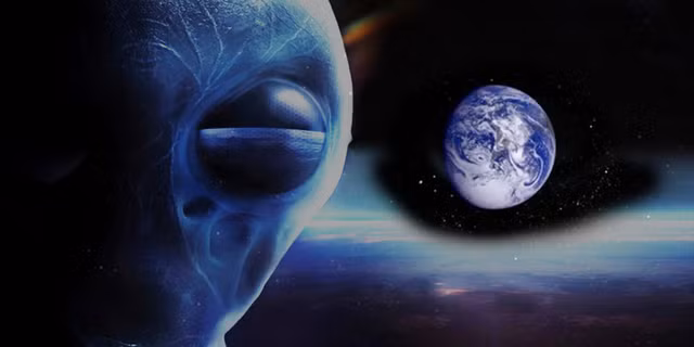 Nguoi ngoai hanh tinh bi mat lien lac voi nhau thong qua cac vi sao?-Hinh-7