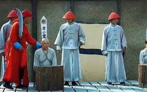 Bi mat rung ron cong viec cua dao phu thoi nha Thanh-Hinh-5