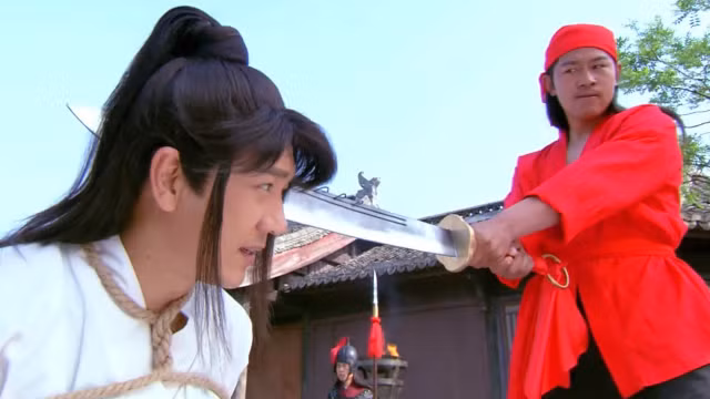 Bi mat rung ron cong viec cua dao phu thoi nha Thanh-Hinh-4