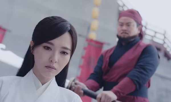 Bi mat rung ron cong viec cua dao phu thoi nha Thanh-Hinh-10