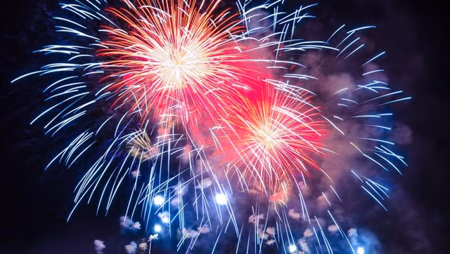 Nhung phong tuc don nam moi thu vi tren the gioi-Hinh-5