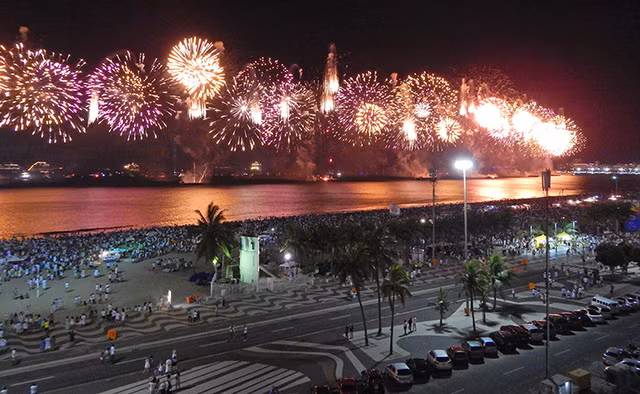 Nhung phong tuc don nam moi thu vi tren the gioi-Hinh-9