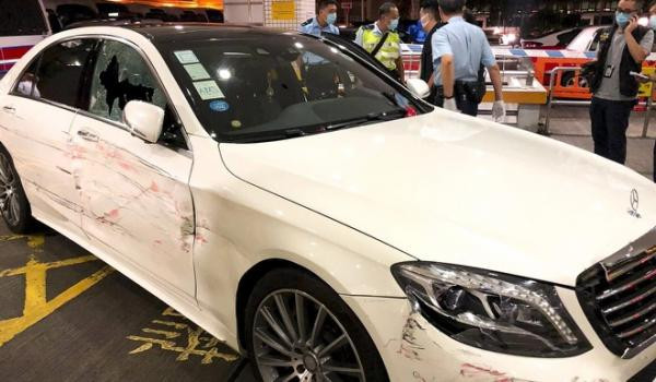 Loạt ông trùm khét tiếng Hội Tam Hoàng sa lưới pháp luật như nào? - Hình 10 Loat ong trum khet tieng Hoi Tam Hoang sa luoi phap luat nhu nao?-Hinh-10