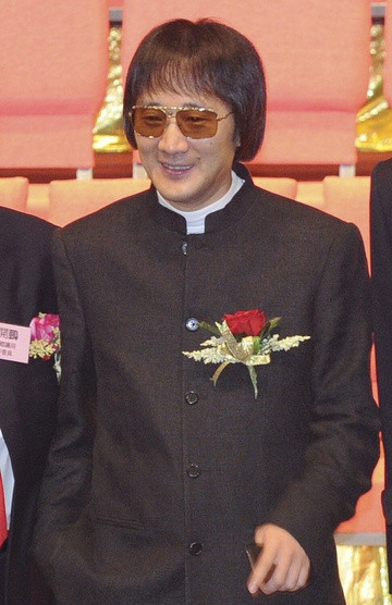 Loạt ông trùm khét tiếng Hội Tam Hoàng sa lưới pháp luật như nào? - Hình 4 Loat ong trum khet tieng Hoi Tam Hoang sa luoi phap luat nhu nao?-Hinh-4