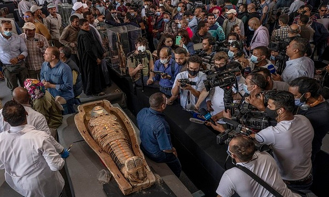 Khai quat hang tram xac uop hang nghin tuoi o Ai Cap nam 2020-Hinh-10