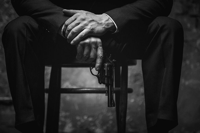 Toi ac rung ron cua Hoi Tam Hoang khien nguoi dan Macau, Hong Kong so hai nhu nao?-Hinh-10