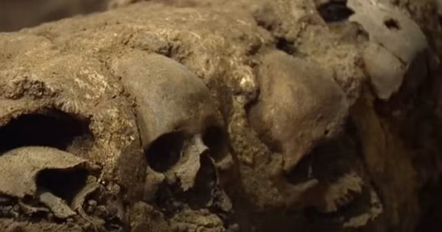 Am anh thap so nguoi rung ron o Mexico-Hinh-4