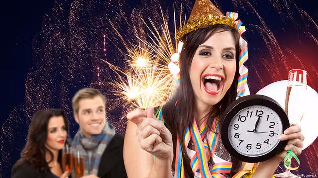 Nhung phong tuc don nam moi thu vi tren the gioi-Hinh-8