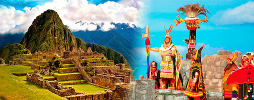 Điều thú vị ở đất nước Peru huyền bí - Hình 6 Dieu thu vi o dat nuoc Peru huyen bi-Hinh-6