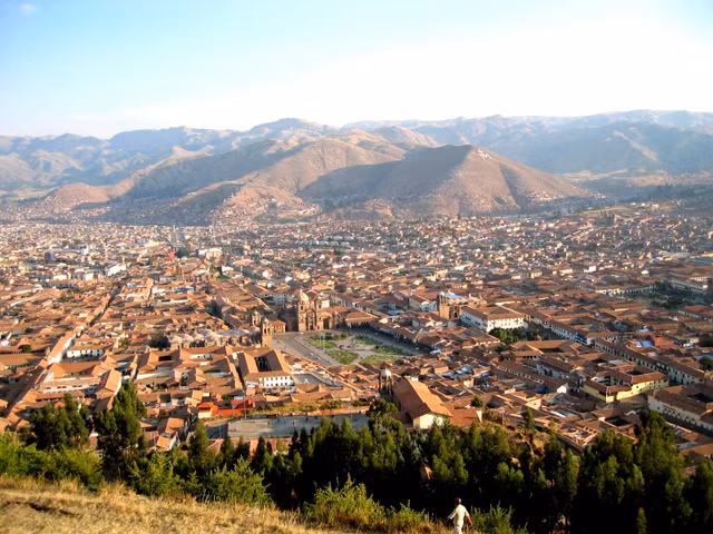 Dieu thu vi o dat nuoc Peru huyen bi-Hinh-9