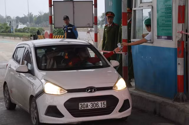 BOT My Loc thu phi tro lai, muc gia la bao nhieu?-Hinh-2