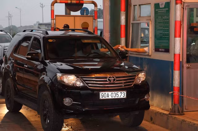 BOT My Loc thu phi tro lai, muc gia la bao nhieu?-Hinh-3