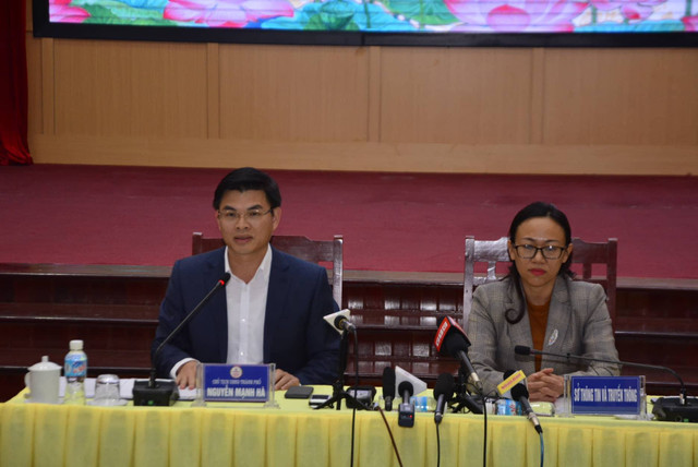 Chu tich Uong Bi phan doi manh me phat ngon cua ba Pham Thi Yen-Hinh-2