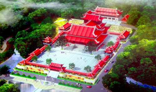 Đại đức Thích Trúc Thái Minh nói gì về việc nhận hàng tỷ tiền ủng hộ dự án ở Quảng Nam? Dai duc Thich Truc Thai Minh noi gi ve viec nhan hang ty tien ung ho du an o Quang Nam?