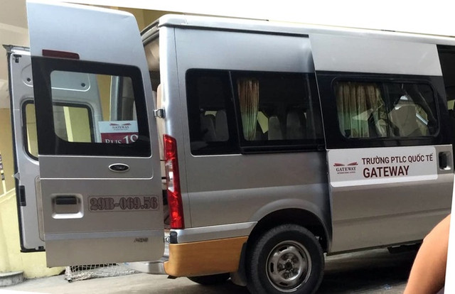 Nhiều tình tiết bất ngờ vụ học sinh trường Gateway tử vong - Hình 2 Nhieu tinh tiet bat ngo vu hoc sinh truong Gateway tu vong-Hinh-2