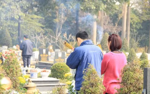 Tao mo Tet Thanh minh nam 2023: Ngay gio nao tot nhat?-Hinh-4