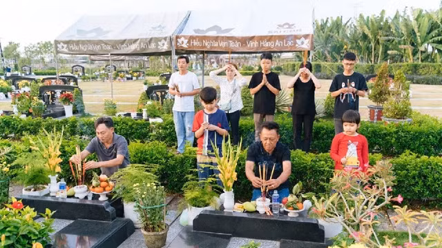 Tao mo Tet Thanh minh nam 2023: Ngay gio nao tot nhat?-Hinh-5