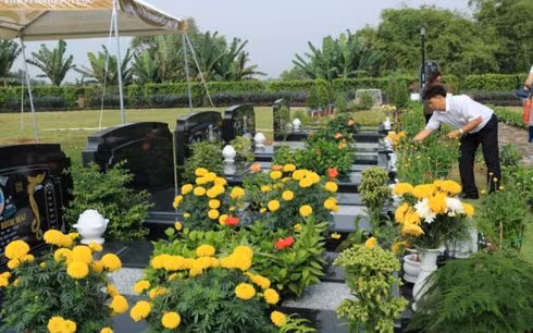 Tao mo Tet Thanh minh nam 2023: Ngay gio nao tot nhat?-Hinh-6