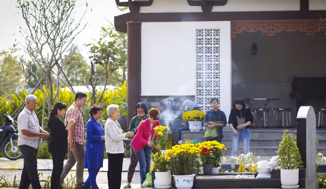 Tao mo Tet Thanh minh nam 2023: Ngay gio nao tot nhat?-Hinh-3