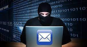 Lại thêm chiêu lừa đảo mới qua Gmail Lai them chieu lua dao moi qua Gmail