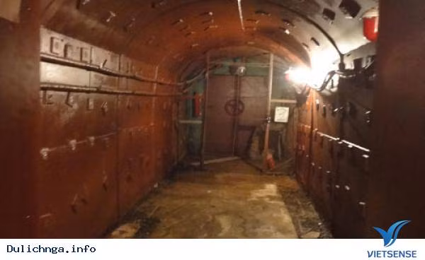 Kham pha cung dien ngam duoi long dat o thu do Moscow-Hinh-7