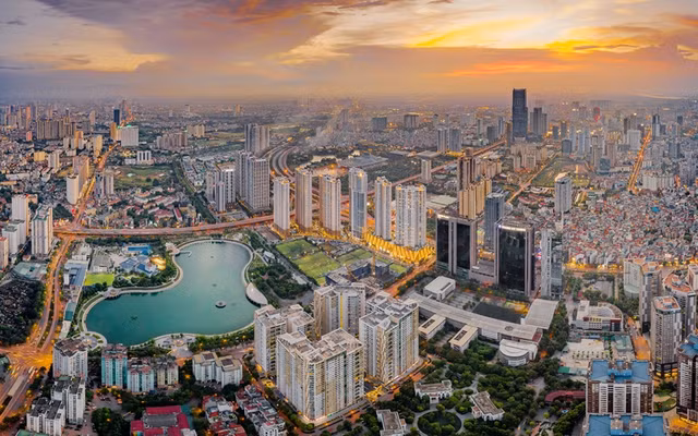 10 su kien tieu bieu cua Ha Noi nam 2022-Hinh-2