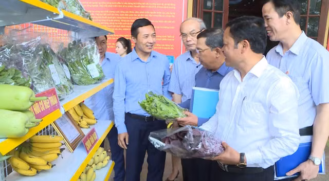10 su kien tieu bieu cua Ha Noi nam 2022-Hinh-8