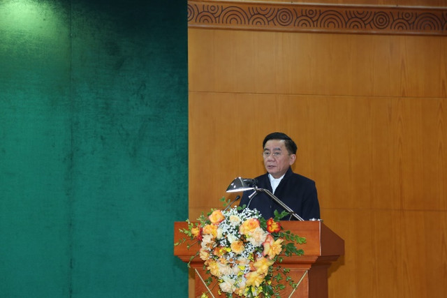 UBKT T.Ư đã đề nghị Bộ Chính trị, Ban Bí thư kỷ luật 43 đảng viên năm 2022 UBKT T.U da de nghi Bo Chinh tri, Ban Bi thu ky luat 43 dang vien nam 2022